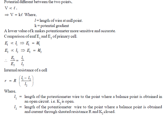 NEET UG Physics Experiments MCQs-46