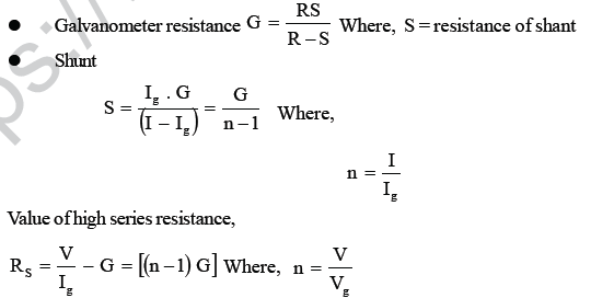 NEET UG Physics Experiments MCQs-51