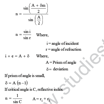 NEET UG Physics Experiments MCQs-64