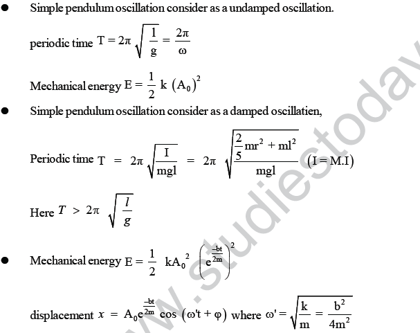 NEET UG Physics Experiments MCQs-7