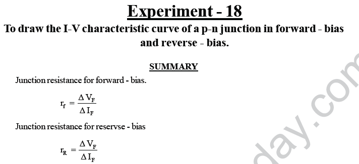 NEET UG Physics Experiments MCQs-73