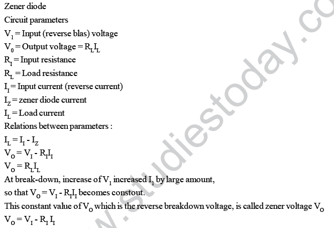 NEET UG Physics Experiments MCQs-74