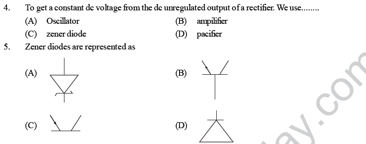 NEET UG Physics Experiments MCQs-75