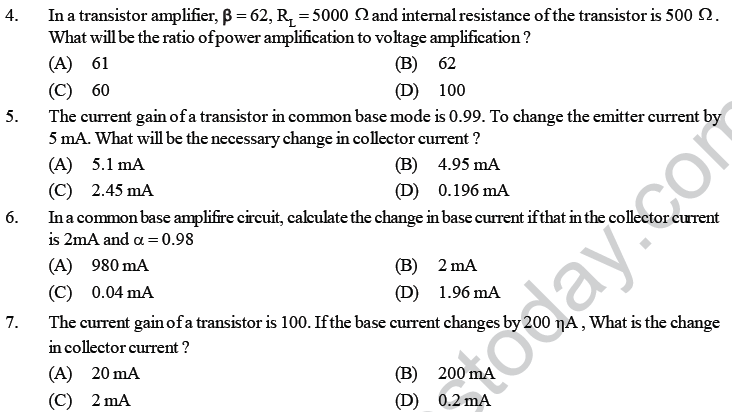 NEET UG Physics Experiments MCQs-78