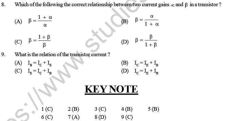 NEET UG Physics Experiments MCQs-79