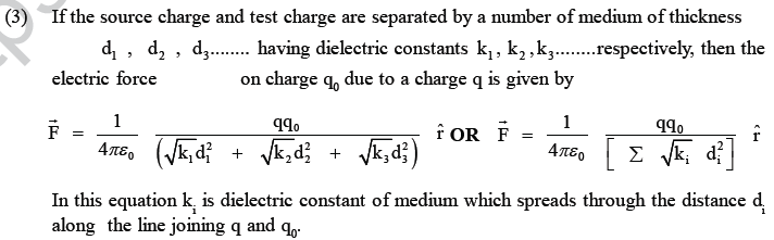 NEET UG Physics Experiments MCQs-84