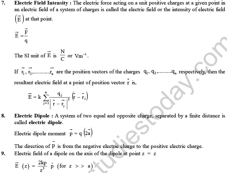 NEET UG Physics Experiments MCQs-87