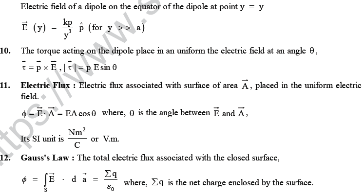 NEET UG Physics Experiments MCQs-88