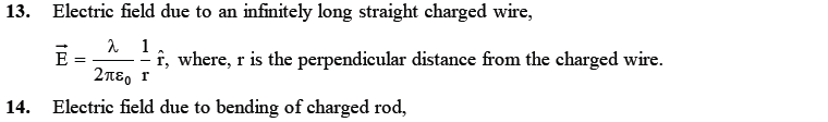 NEET UG Physics Experiments MCQs-89