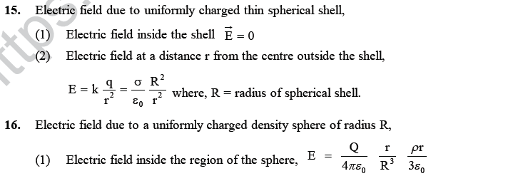 NEET UG Physics Experiments MCQs-92