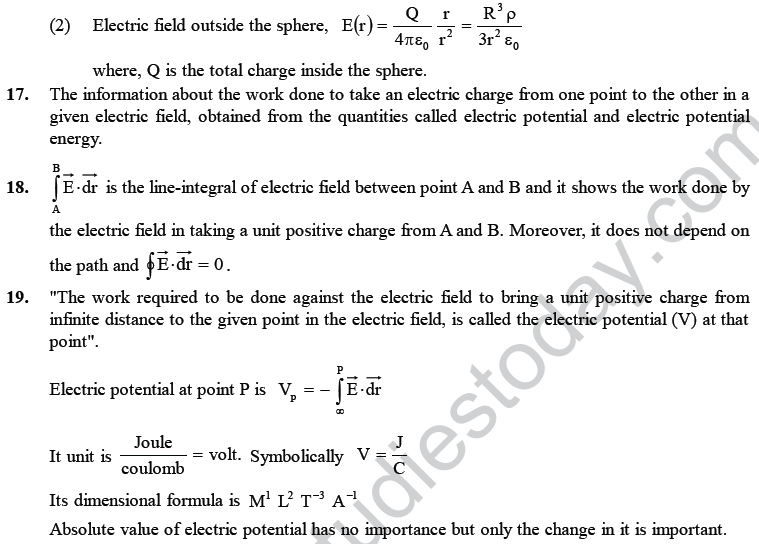 NEET UG Physics Experiments MCQs-93