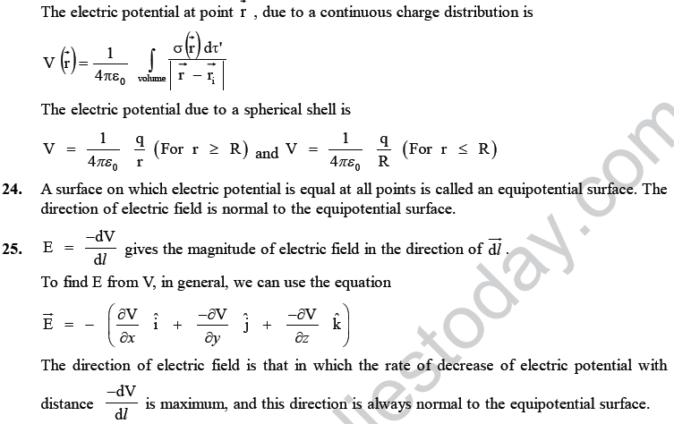 NEET UG Physics Experiments MCQs-95