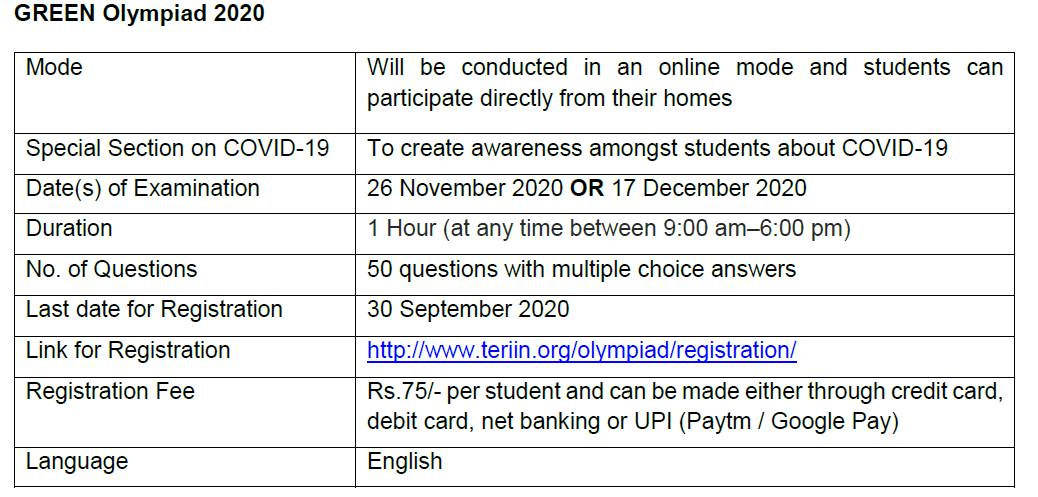 green_olympiad_2020