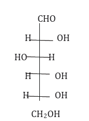 Biomolecules