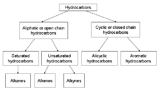 CBSE Class 10 Chemistry - Carbon and its compounds Notes_3