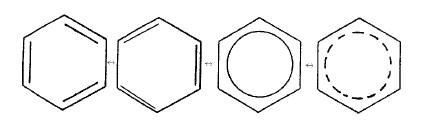 CBSE Class 10 Chemistry - Carbon and its compounds Notes_5