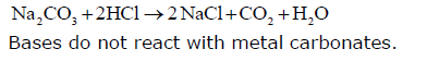 CBSE Class 10 Chemistry Acids Bases And Salts Notes_3