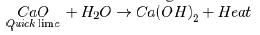 CBSE Class 10 Chemistry Chemical Reactions And Equations Worksheet Set D