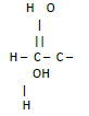 CBSE Class 10 Chemistry Practical Worksheet Set B 1