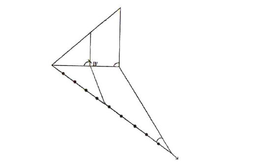 CBSE Class 10 Mathematics - Constructions Concepts_1