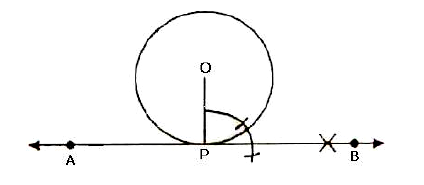 CBSE Class 10 Mathematics - Constructions Concepts_3