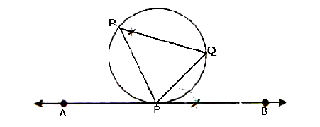 CBSE Class 10 Mathematics - Constructions Concepts_4