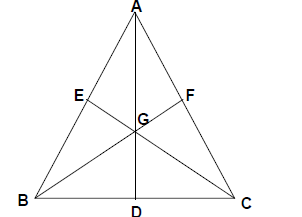 CBSE Class 10 Mathematics - Coordinate Geometry Concepts_5
