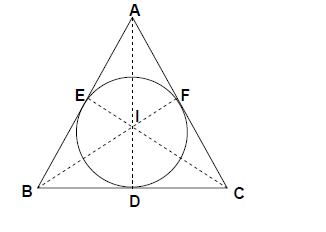 CBSE Class 10 Mathematics - Coordinate Geometry Concepts_6