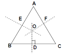 CBSE Class 10 Mathematics - Coordinate Geometry Concepts_7