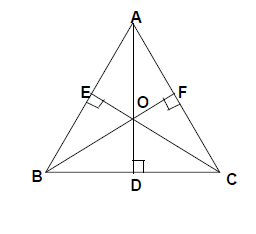 CBSE Class 10 Mathematics - Coordinate Geometry Concepts_8