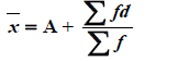 CBSE Class 10 Mathematics - Statistics Concepts_2