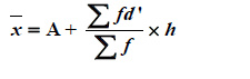 CBSE Class 10 Mathematics - Statistics Concepts_3