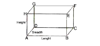 CBSE Class 10 Mathematics - Surface Areas and Volumes Concepts_3