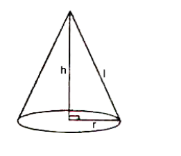 CBSE Class 10 Mathematics - Surface Areas and Volumes Concepts_7