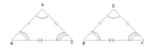CBSE Class 10 Mathematics - Triangles Concepts_3