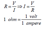 CBSE Class 10 Physics Electricity (1)_5