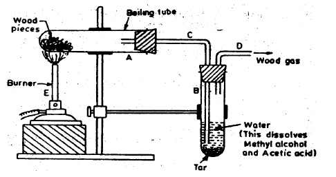 CBSE Class 10 Physics Sources of Energy Study Notes_1