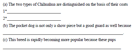 CBSE Class 10 Reading Notes (1)_1