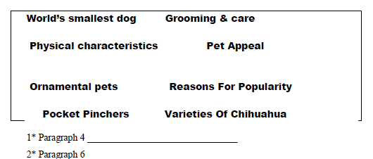 CBSE Class 10 Reading Notes (1)_2