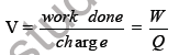 CBSE Class 10 Science Electricity Notes