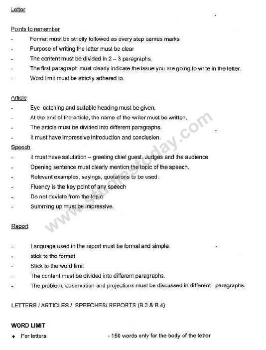 CBSE Class 10 Writing Notes (2)_3