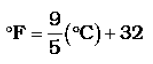  CBSE Class 11 Chemistry Study Material-All Chapters