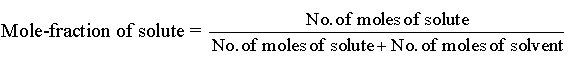 CBSE Class 11 Chemistry Study Material-All Chapters