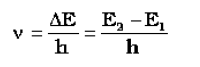 CBSE Class 11 Chemistry-Structure of Atom