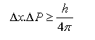 CBSE Class 11 Chemistry-Structure of Atom.