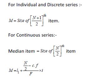 CBSE Class 11 Economics Full Study Material Set A