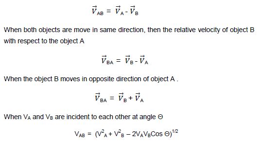 CBSE Class 11 Physics Kinetic Theory Notes Set A