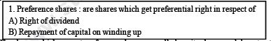 CBSE Class 12 Accounting for Share Capital_0