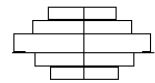 CBSE Class 12 Biology - Organisms and Populations Study Guide