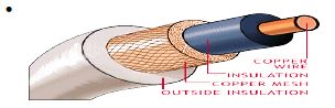 CBSE Class 12 Computer Science - Communication And Network Concepts